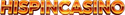 Hispincasino