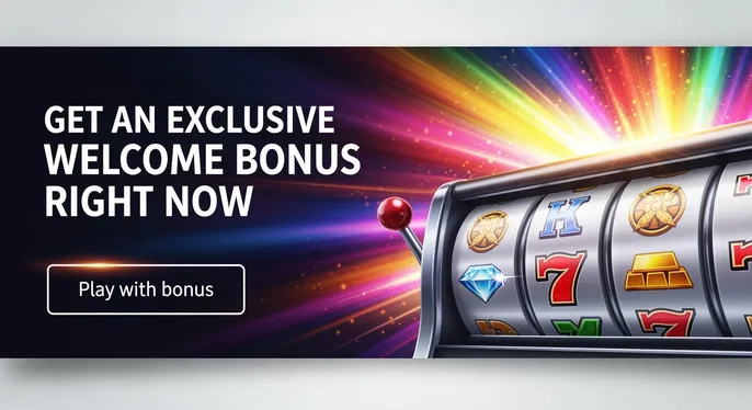 Hispincasino